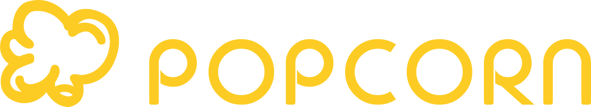 Popcorn POS