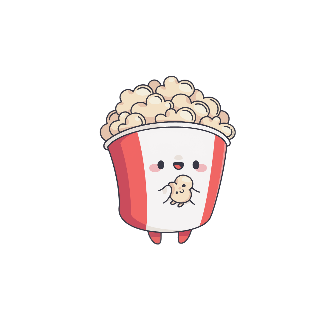 Poppy