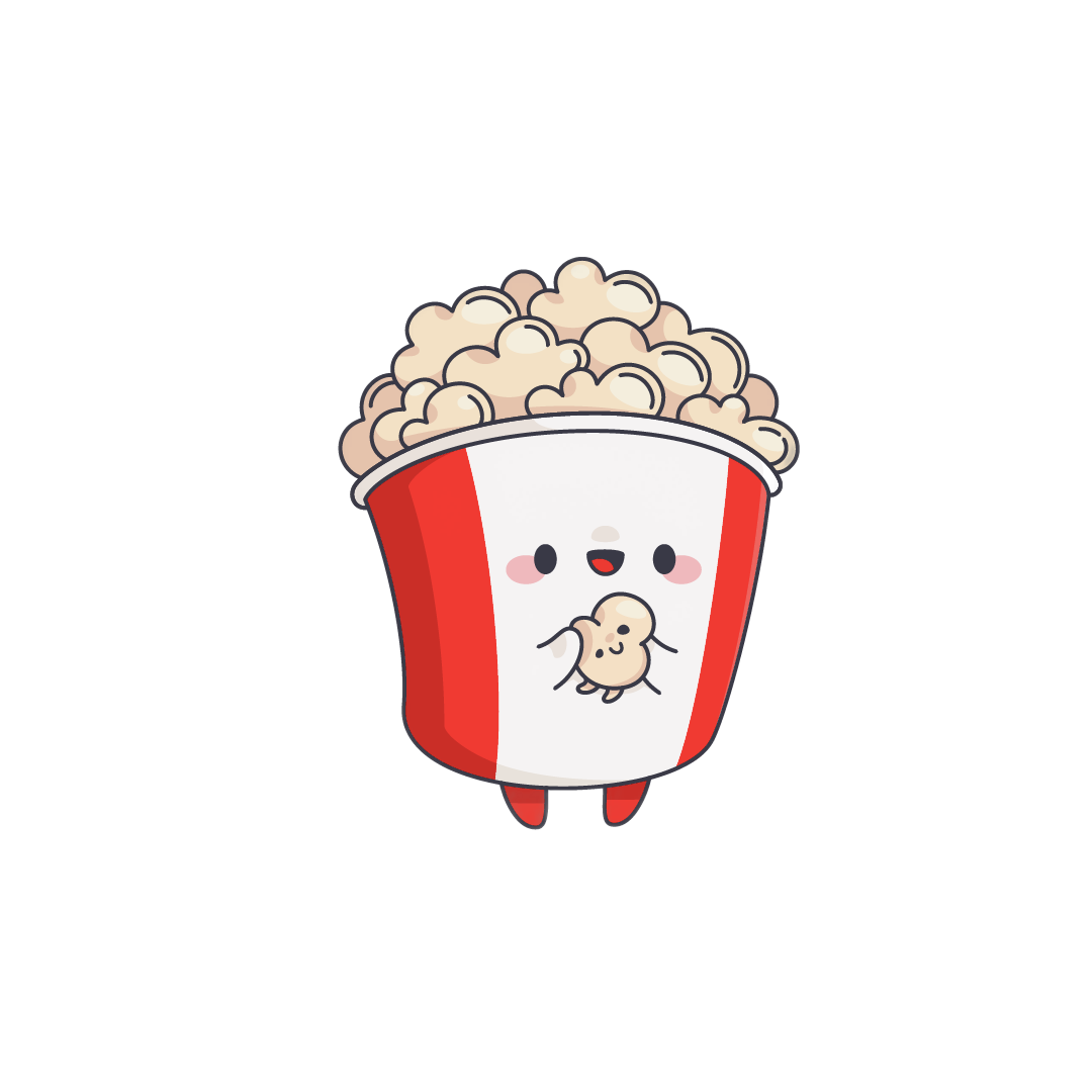 Poppy